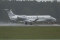 Embraer Legacy (EMB-135BJ)