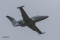 Eclipse 500