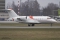 Bombardier Challenger 650 (CL-600-2B16)