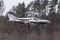 Cessna 402B