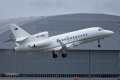 Dassault Falcon 900LX