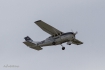 Cessna T206H Stationair TC