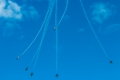 Aero L-39C Albatros