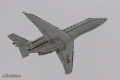 Hawker Beechcraft 900XP