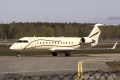 Bombardier CRJ-200ER (CL-600-2B19)