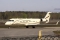 Bombardier CRJ-200ER (CL-600-2B19)