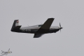 Mooney M-20K 252TSE