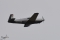 Mooney M-20K 252TSE