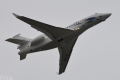 Dassault Falcon 7X