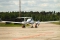 Diamond DA-42 Twin Star