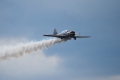 Yakovlev Yak-52