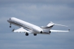 Bombardier Global 6000 (BD-700-1A10)