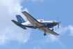Piper PA-46-500TP Malibu Meridian