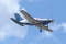 Piper PA-46-500TP Malibu Meridian