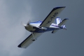 Vans RV-7