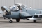 BAC 167 Strikemaster Mk82A