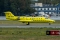 Gates Learjet 35A