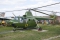 Mil Mi-1MU