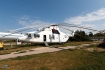 Mil Mi-26