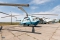 Mil Mi-14BT