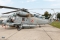 Kaman SH-2G Super Seasprite (K-894)