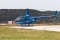 Robinson R-44 Raven