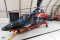 AgustaWestland AW-109SP GrandNew