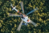 Mil Mi-8AMT