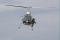 Agusta-Bell AB-206B JetRanger II
