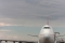 Boeing 747-409(BDSF)