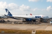 Airbus A330-243F