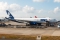 Airbus A330-243F
