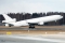 McDonnell Douglas MD-11(F)