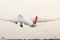 Airbus A330-243F