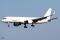 Boeing 757-222(PCF)