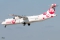 ATR ATR-72-202F