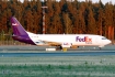 Boeing 737-45D(SF)