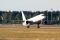 Boeing 757-222(PCF)