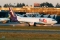 Boeing 737-45D(F)
