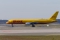 Boeing 757-236(SF)