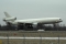 McDonnell Douglas MD-11(F)