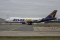 Boeing 747-47UF/SCD