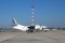 Antonov An-26B