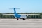 ATR ATR-72-202(F)
