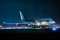 Boeing 747-428M(BCF)
