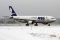 Airbus A300B4-622R(F)