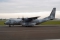 CASA C-295M