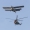 Antonov An-2