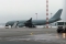 Airbus A330 Voyager KC3 (A330-243MRTT)