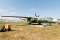 Antonov An-26